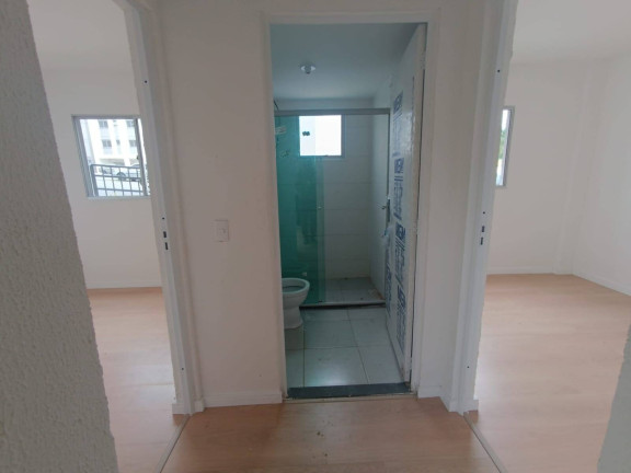 Imagem Apartamento para Alugar,  em Várzea - Ibirité