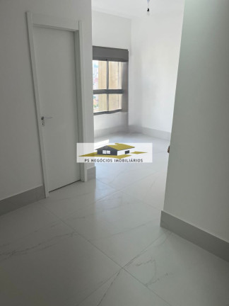 Imagem Apartamento com 3 Quartos à Venda, 131 m² em Vila Gumercindo - São Paulo Imagem Apartamento com 3 Quartos à Venda, 131 m² em Vila Gumercindo - São Paulo