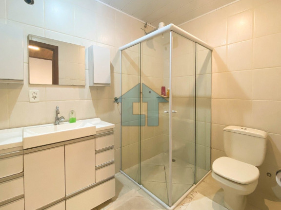 Imagem Casa com 7 Quartos à Venda, 854 m² em Porto Bracuhy - Angra Dos Reis Imagem Casa com 7 Quartos à Venda, 854 m² em Porto Bracuhy - Angra Dos Reis