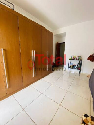 Imagem Casa com 2 Quartos à Venda, 100 m² em Jardim Vitória - Santana Do Paraíso Imagem Casa com 2 Quartos à Venda, 100 m² em Jardim Vitória - Santana Do Paraíso