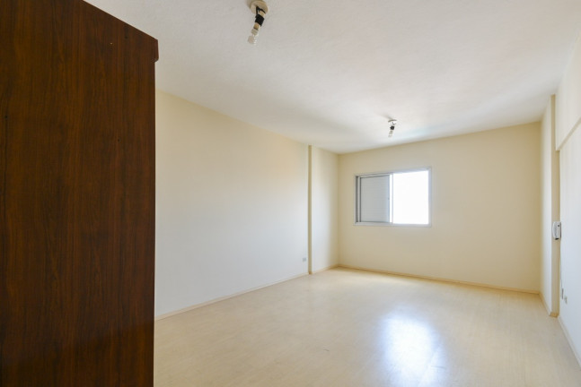 Imagem Apartamento com 1 Quarto à Venda, 35 m² em Santa Cecília - São Paulo