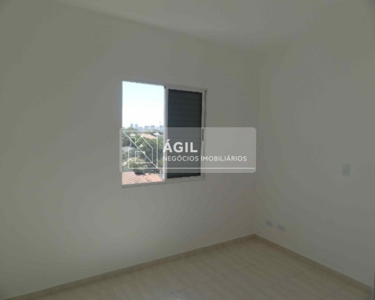 Imagem Apartamento com 2 Quartos à Venda, 72 m² em Jardim Satélite - São José Dos Campos Imagem Apartamento com 2 Quartos à Venda, 72 m² em Jardim Satélite - São José Dos Campos