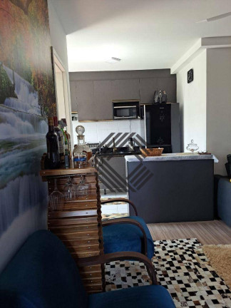 Imagem Apartamento com 2 Quartos à Venda, 65 m² em Jardim Ipê - Sorocaba Imagem Apartamento com 2 Quartos à Venda, 65 m² em Jardim Ipê - Sorocaba