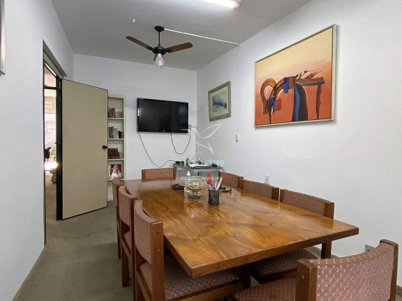 Imagem Casa com 4 Quartos à Venda, 120 m² em Pinheiros - São Paulo