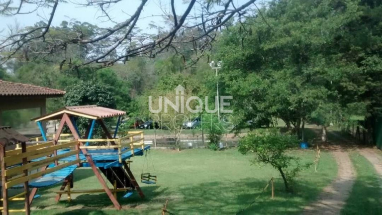 Imagem Casa de Condomínio com 1 Quarto à Venda, 6.300 m² em Vinhedo Imagem Casa de Condomínio com 1 Quarto à Venda, 6.300 m² em Vinhedo