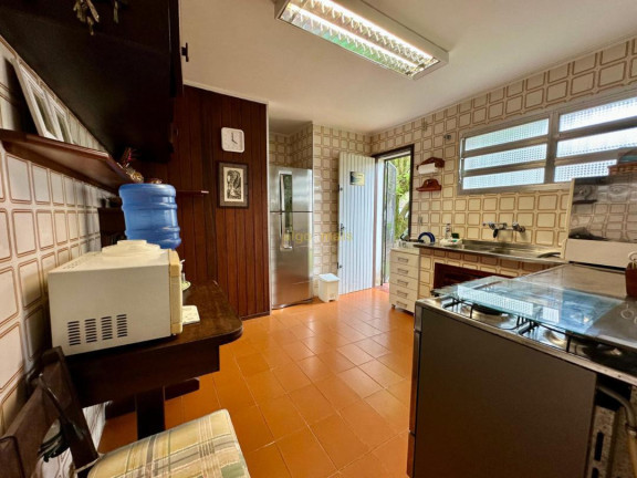 Imagem Casa com 4 Quartos à Venda, 259 m² em Atlântida - Xangri-lá Imagem Casa com 4 Quartos à Venda, 259 m² em Atlântida - Xangri-lá
