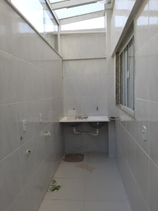 Imagem Casa com 3 Quartos à Venda, 140 m² em Jardim Vinte E Cinco De Agosto - Duque De Caxias
