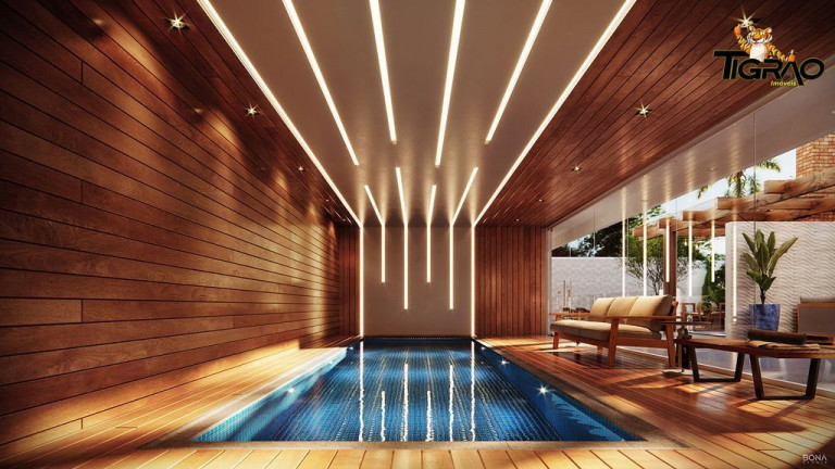 Imagem Apartamento com 2 Quartos à Venda, 71 m² em São João - Itajaí Imagem Apartamento com 2 Quartos à Venda, 71 m² em São João - Itajaí