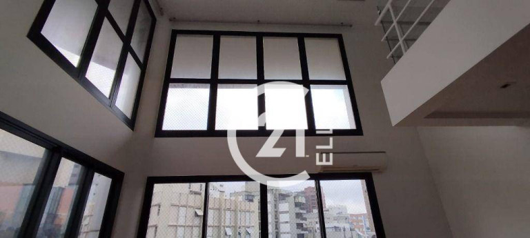 Imagem Apartamento com 3 Quartos à Venda, 173 m² em Itaim Bibi - São Paulo Imagem Apartamento com 3 Quartos à Venda, 173 m² em Itaim Bibi - São Paulo