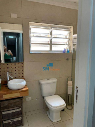 Imagem Casa com 4 Quartos à Venda, 202 m² em Jardim Da Saúde - São Paulo Imagem Casa com 4 Quartos à Venda, 202 m² em Jardim Da Saúde - São Paulo