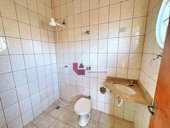 Imagem Casa com 3 Quartos à Venda, 223 m² em Nossa Senhora Do Pilar - Pouso Alegre Imagem Casa com 3 Quartos à Venda, 223 m² em Nossa Senhora Do Pilar - Pouso Alegre