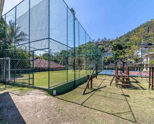 Imagem Casa com 4 Quartos à Venda, 436 m² em Vila Progresso - Niterói Imagem Casa com 4 Quartos à Venda, 436 m² em Vila Progresso - Niterói