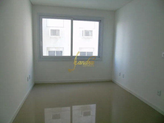 Imagem Apartamento com 5 Quartos à Venda, 150 m² em Navegantes - Capão Da Canoa Imagem Apartamento com 5 Quartos à Venda, 150 m² em Navegantes - Capão Da Canoa