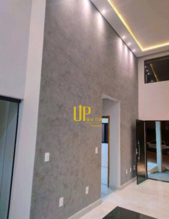 Imagem Casa com 3 Quartos à Venda, 109 m² em Horto Florestal - Sorocaba Imagem Casa com 3 Quartos à Venda, 109 m² em Horto Florestal - Sorocaba
