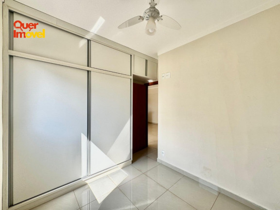 Imagem Apartamento com 2 Quartos à Venda, 56 m² em Parque São Sebastião - Ribeirão Preto Imagem Apartamento com 2 Quartos à Venda, 56 m² em Parque São Sebastião - Ribeirão Preto