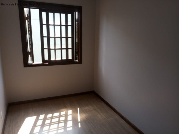 Imagem Casa com 3 Quartos à Venda, em Logradouro - Nova Petrópolis Imagem Casa com 3 Quartos à Venda, em Logradouro - Nova Petrópolis