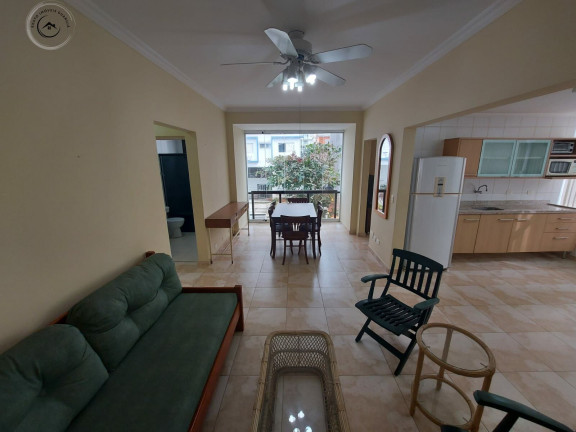 Imagem Apartamento com 2 Quartos à Venda, 100 m² em Centro - Guarujá Imagem Apartamento com 2 Quartos à Venda, 100 m² em Centro - Guarujá
