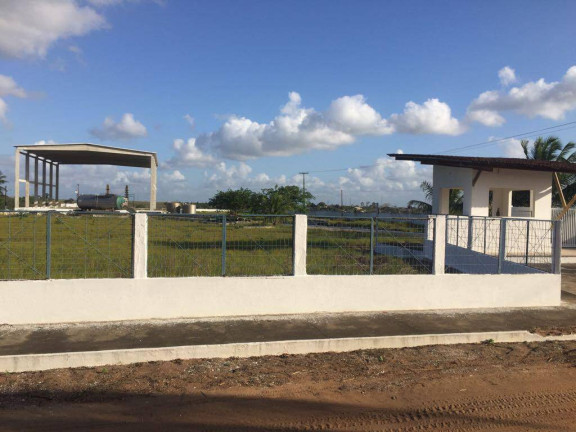 Imagem Imóvel Comercial à Venda, em Santa Rita Imagem Imóvel Comercial à Venda, em Santa Rita