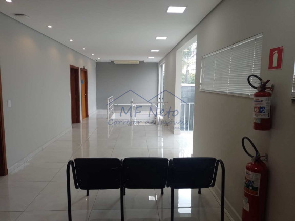 Imagem Imóvel Comercial para Alugar, 8 m² em Centro - Pirassununga Imagem Imóvel Comercial para Alugar, 8 m² em Centro - Pirassununga
