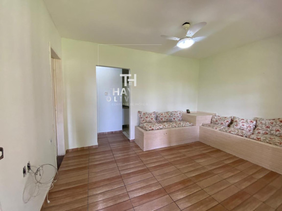 Imagem Casa com 4 Quartos à Venda, 252 m² em Nova Califórnia (tamoios) - Cabo Frio Imagem Casa com 4 Quartos à Venda, 252 m² em Nova Califórnia (tamoios) - Cabo Frio