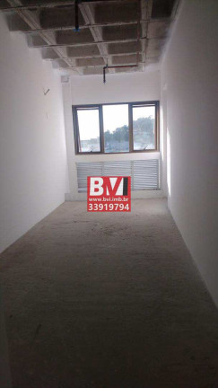 Imagem Imóvel Comercial à Venda, 34 m² em Vila Da Penha - Rio De Janeiro
