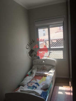 Imagem Apartamento com 2 Quartos à Venda, 72 m² em Osvaldo Cruz - São Caetano Do Sul Imagem Apartamento com 2 Quartos à Venda, 72 m² em Osvaldo Cruz - São Caetano Do Sul