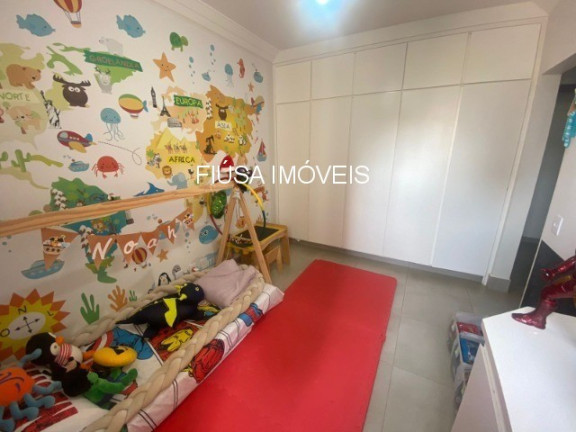 Imagem Apartamento com 3 Quartos à Venda, 174 m² em Jardim São Luiz - Ribeirão Preto Imagem Apartamento com 3 Quartos à Venda, 174 m² em Jardim São Luiz - Ribeirão Preto