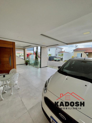 Imagem Casa com 2 Quartos à Venda, 198 m² em Pedra Do Descanso - Feira De Santana Imagem Casa com 2 Quartos à Venda, 198 m² em Pedra Do Descanso - Feira De Santana