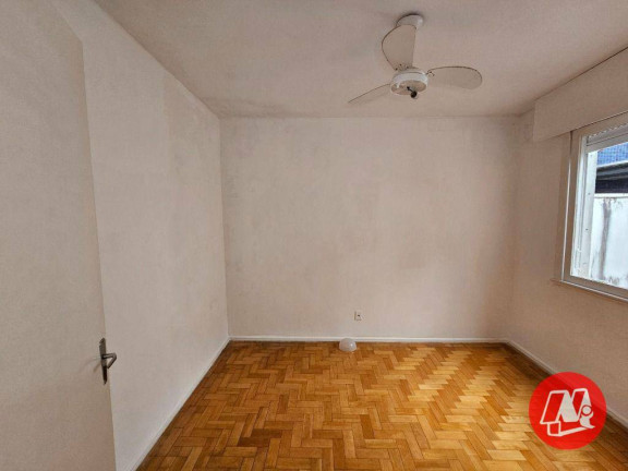 Imagem Apartamento com 3 Quartos para Alugar, 90 m² em Independência - Porto Alegre Imagem Apartamento com 3 Quartos para Alugar, 90 m² em Independência - Porto Alegre