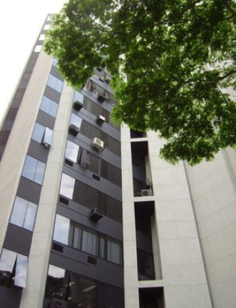 Imóvel com 1 Quarto à Venda, 204 m² em Brooklin - São Paulo