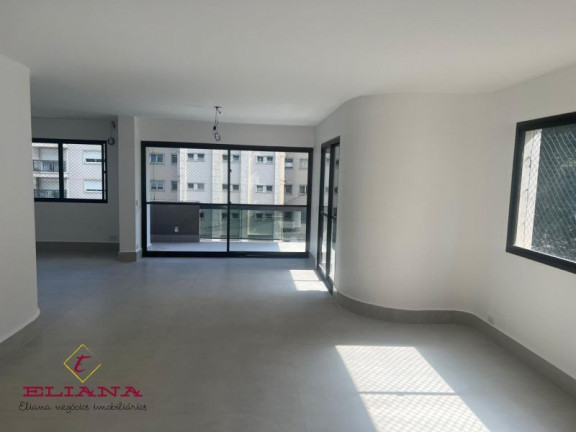 Imagem Apartamento com 3 Quartos à Venda, 215 m² em Perdizes - São Paulo Imagem Apartamento com 3 Quartos à Venda, 215 m² em Perdizes - São Paulo