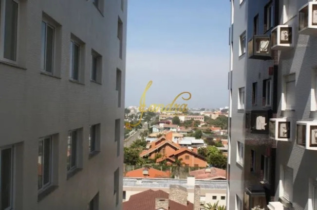 Imagem Apartamento com 3 Quartos à Venda, 98 m² em Navegantes - Capão Da Canoa Imagem Apartamento com 3 Quartos à Venda, 98 m² em Navegantes - Capão Da Canoa
