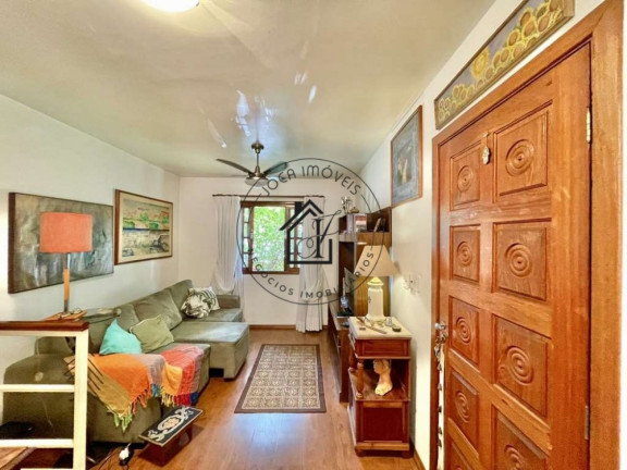 Imagem Sobrado com 3 Quartos à Venda, 108 m² em Jardim Barbacena - Cotia