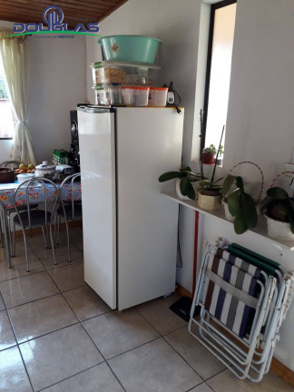 Imagem Casa com 3 Quartos à Venda, 490 m² em Morro Grande - Viamão Imagem Casa com 3 Quartos à Venda, 490 m² em Morro Grande - Viamão