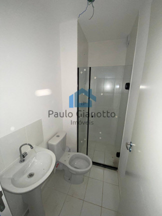 Imagem Apartamento com 2 Quartos à Venda, 56 m² em Granja Viana - Cotia