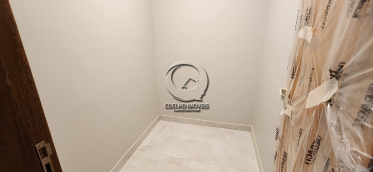 Imagem Casa com 3 Quartos à Venda, 270 m² em Arniqueira - águas Claras