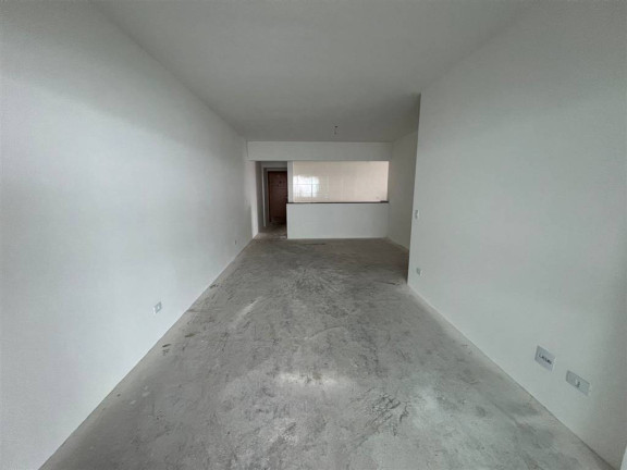Imagem Apartamento com 3 Quartos à Venda, 140 m² em Caiçara - Praia Grande Imagem Apartamento com 3 Quartos à Venda, 140 m² em Caiçara - Praia Grande
