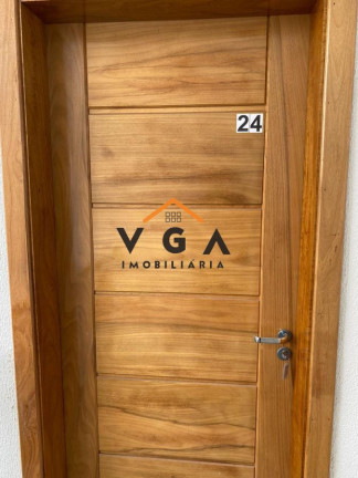 Imagem Apartamento com 1 Quarto para Alugar, 32 m² em Chácara Belenzinho - São Paulo Imagem Apartamento com 1 Quarto para Alugar, 32 m² em Chácara Belenzinho - São Paulo