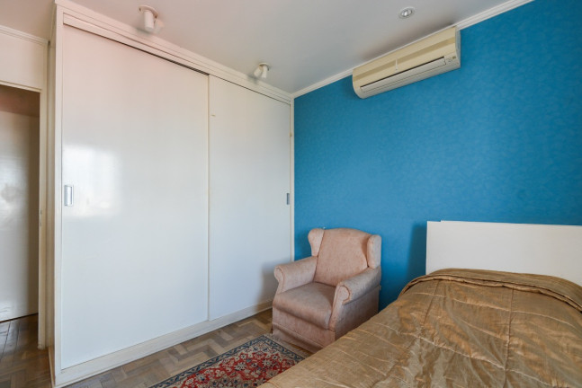 Imagem Apartamento com 2 Quartos à Venda, 176 m² em Pinheiros - São Paulo Imagem Apartamento com 2 Quartos à Venda, 176 m² em Pinheiros - São Paulo