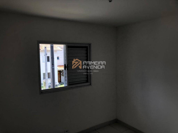 Imagem Casa com 3 Quartos à Venda, 70 m² em Monte Castelo - São José Dos Campos Imagem Casa com 3 Quartos à Venda, 70 m² em Monte Castelo - São José Dos Campos