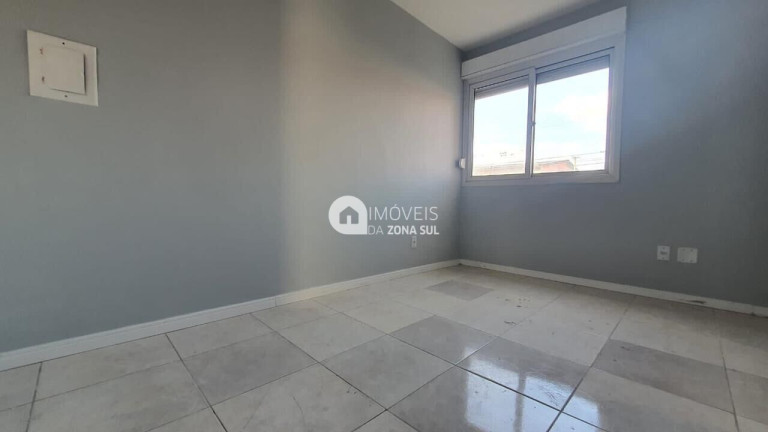 Imagem Apartamento com 2 Quartos à Venda, 47 m² Imagem Apartamento com 2 Quartos à Venda, 47 m²