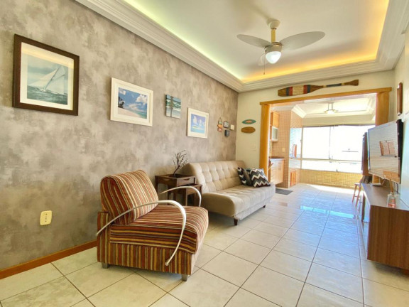 Imagem Apartamento com 2 Quartos à Venda, 126 m² em Centro - Capao Da Canoa Imagem Apartamento com 2 Quartos à Venda, 126 m² em Centro - Capao Da Canoa
