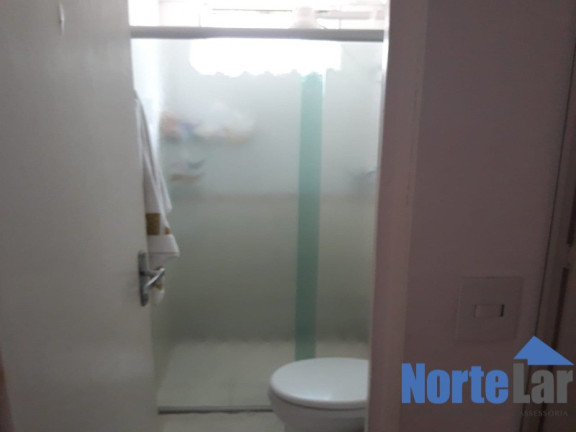 Imagem Apartamento com 2 Quartos à Venda, 49 m² em Jardim Do Tiro - São Paulo Imagem Apartamento com 2 Quartos à Venda, 49 m² em Jardim Do Tiro - São Paulo