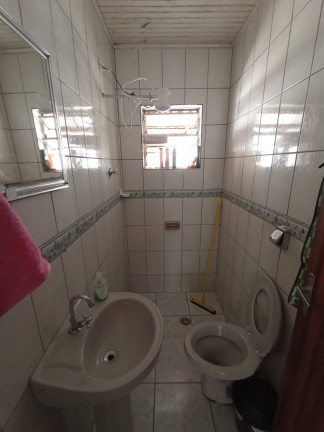 Imagem Casa com 1 Quarto à Venda, 125 m² em Cotianos - Piedade Imagem Casa com 1 Quarto à Venda, 125 m² em Cotianos - Piedade