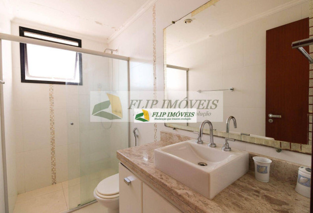 Imagem Apartamento com 3 Quartos à Venda, 107 m² em Cambuí - Campinas Imagem Apartamento com 3 Quartos à Venda, 107 m² em Cambuí - Campinas