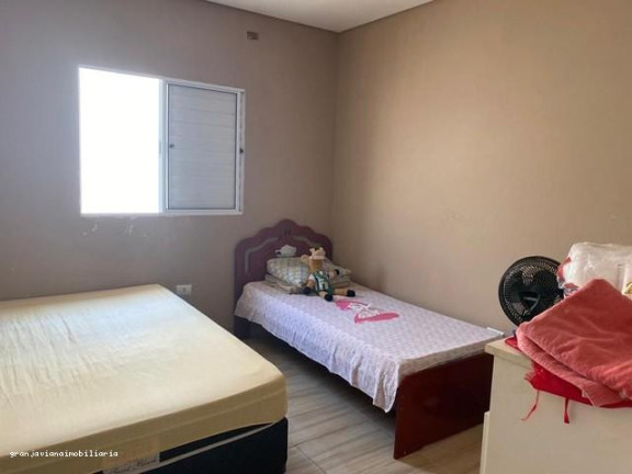 Chácara à Venda,  em Consultar - Ibiúna