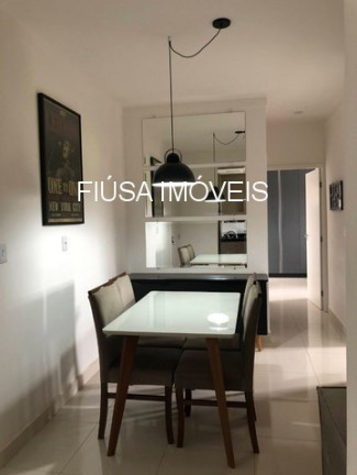 Imagem Apartamento com 2 Quartos à Venda, 58 m² em Proximo Novo Shopping - Ribeirão Preto Imagem Apartamento com 2 Quartos à Venda, 58 m² em Proximo Novo Shopping - Ribeirão Preto