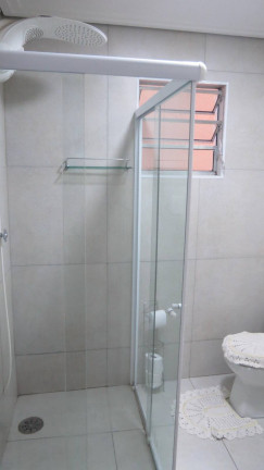 Imagem Casa com 3 Quartos à Venda, 250 m² em Jardim Santo André - São Paulo Imagem Casa com 3 Quartos à Venda, 250 m² em Jardim Santo André - São Paulo