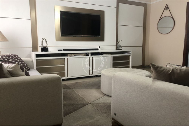 Imagem Apartamento com 3 Quartos à Venda, 84 m² em Vila Invernada - São Paulo Imagem Apartamento com 3 Quartos à Venda, 84 m² em Vila Invernada - São Paulo