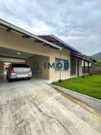 Casa com 3 Quartos à Venda, 178 m² em Amizade - Jaraguá Do Sul